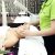 Combo Massage Body Nhật + Thái Kết Hợp Chạy Collagen Tươi Đắp Mặt Nạ Tại Thanh Thanh Spa (Miễn Tip)