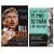 Combo Sách Doanh Nhân : Bill Gates – Tham Vọng Lớn Lao Và Quá Trình Hình Thành Đế Chế Microsoft + Bí Quyết Của Các Tỷ Phú Tự Thân Lập Nghiệp