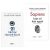 Combo Sách Hay: Sapiens-Lược Sử Loài Người (Tái Bản Có Chỉnh Sửa) +21 Bài Học Cho Thế Kỷ 21 – (Sách Bán Chạy / Tặng Kèm Postcard Greenlife)