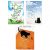 Combo Sách Kỹ Năng Sống Dành Cho Mọi Lứa Tuổi: Chuyện Con Mèo Và Con Chuột Bạn Thân Của Nó + Chuyện Con Mèo Dạy Hải Âu Bay + Chuyện Con Ốc Sên Muốn…