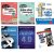 Combo sách kinh doanh online 5 cuốn: Bí kíp đặt hàng Trung Quốc Online + Bí kíp đánh hàng Trung Quốc + Bán hàng, quảng cáo và kiếm tiền facebook +…