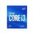 CPU Intel Core i3 10100F / 6MB / 3.6GHZ / 4 nhân 8 luồng – Hàng Chính Hãng