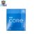 CPU Intel Core i3-10105F 4 Cores 8 Threads Up to 4.30 Ghz – 10th Gen LGA1200 Box – Hàng Chính Hãng