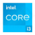 CPU Intel Core i3 10105F (3.7GHz turbo up to 4.4GHz, 4 nhân 8 luồng, 6MB Cache) – Hàng Chính Hãng