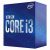 CPU Intel Core i3-10320 4 Cores 8 Threads Up to 4.60 Ghz – 10th Gen LGA1200 Box – Hàng Chính Hãng