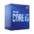CPU Intel Core i5-10400F (2.9GHz turbo up to 4.3Ghz, 6 nhân 12 luồng, 12MB Cache, 65W) – Socket Intel LGA 1200 – Hàng Chính Hãng