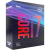 CPU Intel Core i7-9700KF (3.60 GHz up to 4.90 GHz, 12MB) – 1151-V2 – Hàng Chính Hãng