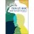 Cuốn Sách Cực Hay về Tâm Lý Học: Tâm Lý Học – Nghệ Thuật Giải Mã Hành Vi ( tặng kèm bookmark thiết kế )