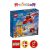 Đồ Chơi Lắp Ráp LEGO City Trực Thăng Cứu Hỏa 60281 Cho Bé Trên 5 Tuổi