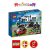 Đồ chơi LEGO City Xe Cảnh Sát Vận Chuyển Tội Phạm 60276