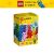 Đồ chơi LEGO Classic Bộ Gạch Sáng Tạo 1200 Chi Tiết 11016