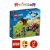Đồ Chơi LEGO Xe Cứu Hộ Động Vật Hoang Dã 60300