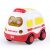 đồ chơi ô tô quán tính KAVY mô tả xe cứu hỏa, cứu thương, cảnh sát, taxi đẹp và dễ thương có đèn và nhạc