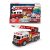Đồ Chơi Xe Cứu Hỏa DICKIE TOYS Viper Fire Truck 203714019 – Simba Toys Vietnam