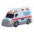 Đồ Chơi Xe Cứu Thương Ambulance Dickie Toys – DK02004