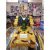 Đồ Chơi Xe Tăng Biến Hình Robot – Xoay 360 Độ | HG681