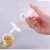 Dụng cụ bơm thuốc cho bé uống thuốc ( có kèm hộp) – chất liệu an toàn – dễ dàng sử dụng – xua tan nổi lo phiền muộn khi cho con uống thuốc