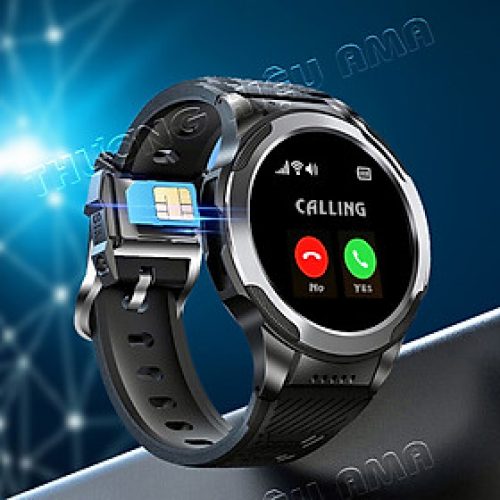 Đồng hồ thông minh của tôi: Honor Watch Magic - phiên bản smartwatch giá rẻ  củ... | Đồng hồ thông minh, Smartwatch, Đồng hồ