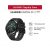 Đồng hồ thông minh Huawei Watch GT2 | Kirin A1 | Thời lượng pin dài | Kiểu dáng thể thao thời thượng | Hàng Phân Phối Chính Hãng
