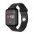 Đồng hồ thông minh Smart Watch SW105-1 theo dõi sức khỏe, vận động thể thao