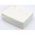 đất sét Polymer Clay 250g 1 màu trắng
