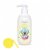 Dầu gội em bé Organique Baby Shampoo 300ml – Tặng Kèm Mút Rửa Mặt