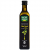 Dầu oliu ép lạnh hữu cơ Naturgreen 500ml – Organic extra virgin olive oil