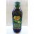 Dầu Oliu Nguyên Chất Cao Cấp Extra Virgin Sita’ 500ml Nhập Khẩu Ý Dùng trong Nấu Ăn, Trộn Salat, Làm Đẹp – Olive Extra Virgin Oil 500Ml Sita (Dầu…