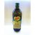 Dầu Oliu Pomace Cao Cấp Nhãn Hiệu Sita’ 1000ml Nhập Khẩu Ý Dùng trong Nấu Ăn, Trộn Salat, Làm Đẹp – Olive Pomace Oil 1000Ml Sita Italia – (Dầu ăn),…