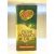 Dầu Oliu Pomace Cao Cấp Nhãn Hiệu Sita’ 5 Lít Nhập Khẩu Ý Dùng trong Nấu Ăn, Trộn Salat, Làm Đẹp – Olive Pomace Oil 5000Ml Sita Italia – (Dầu ăn),…
