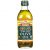 Dầu Olive hữu cơ ép lạnh nguyên chất Extra Virgin – Bragg