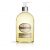 Dầu tắm hạnh nhân L’occitane Almond Shower Oil 500ml/Almond Shower Oil Cleansing And Softening 500ml