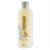 Dầu tắm trị ve rận thú cưng Korea Soave Medicated Shampoo For Cat&Dog 500ml