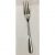 dao muỗng nĩa inox 18/10 cao cấp dùng trong nhà hàng, kiểu dáng sáng bóng, tinh xảo rất đẹp, dao dĩa ăn bít tết