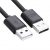 Dây USB 2.0 2 đầu đực dài 0.5M UGREEN US102 10308 – Hàng Chính Hãng