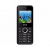 Điện thoại di động GSM Vtel C1 – Hàng chính hãng