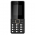 Điện thoại itel it2161 (Ace) – FM không dây, đèn pin cỡ lớn, 2 sim, danh bạ 1000 số – Hàng chính hãng
