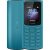 Điện thoại Nokia 105 4G – Hàng chính hãng