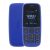 Điện Thoại Nokia 105 Single Sim – Hàng Chính Hãng