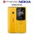 Điện Thoại Nokia 110 4G – Hàng Chính Hãng