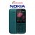 Điện thoại Nokia 215 4G – Hàng chính hãng