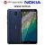 Điện Thoại Nokia C01 Plus 2GB/16GB – Hàng Chính Hãng