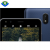 Điện thoại Nokia C01 Plus 2GB/16GB – Hàng chính hãng