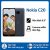 Điện thoại Nokia C20 2GB/32GB – Hàng chính hãng