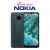 Điện thoại Nokia C30 (3GB/32GB) – Hàng chính hãng