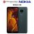 Điện Thoại Nokia C30 3GB/32GB – Hàng Chính Hãng