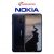 Điện thoại Nokia G10 (4GB/64GB) – Hàng chính hãng