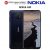 Điện Thoại Nokia G10 4GB/64GB – Hàng Chính Hãng