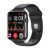 DM20 4G Smart Watch Sports WiFi GPS BT Smartwatch 1.88 Inch Touch Screen Android 7.1 3GB/32GB Music Player Phone Call