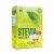 Đường Ăn Kiêng Tropicana Slim Stevia 125gr – Chiết Xuất Từ Lá Cỏ Ngọt Stevia 125g (50 x 2.5g)